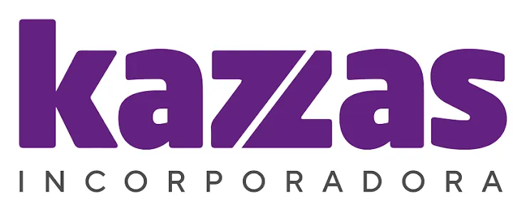 Kazzas