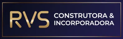 RVS Construtora & Incorporadora