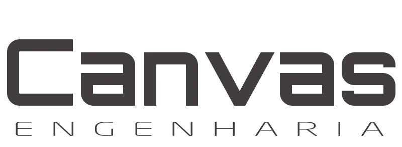 Canvas Engenharia