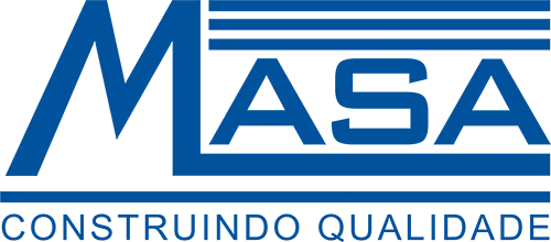 Masa