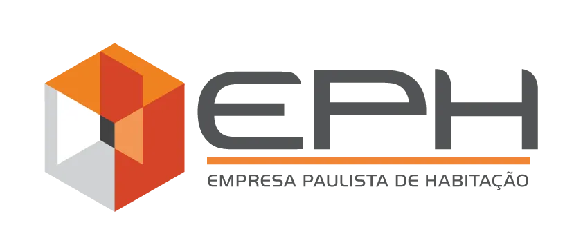 EPH