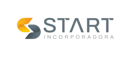 Start Incorporadora
