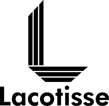 Lacotisse