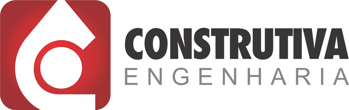 Construtiva Engenharia