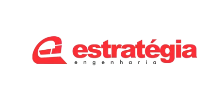 Estratégia Engenharia