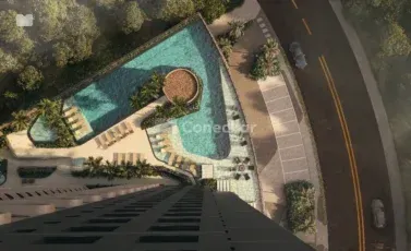 Art Design Residence: como o design pode influenciar a escolha do apartamento