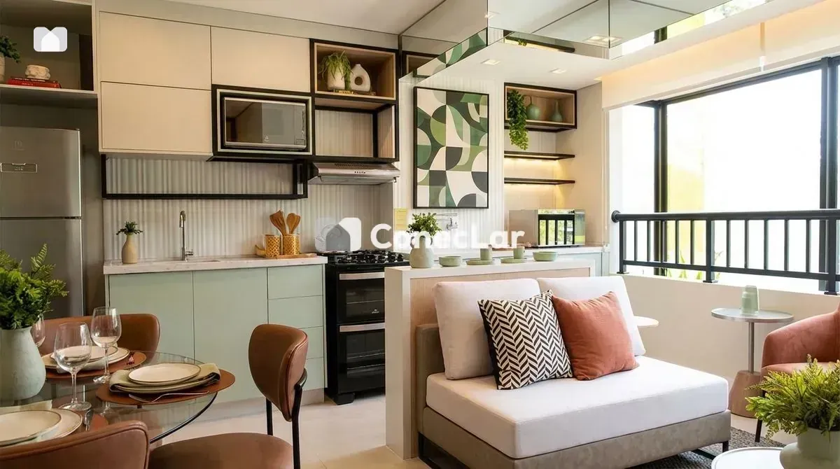 Real Raposo Butantã