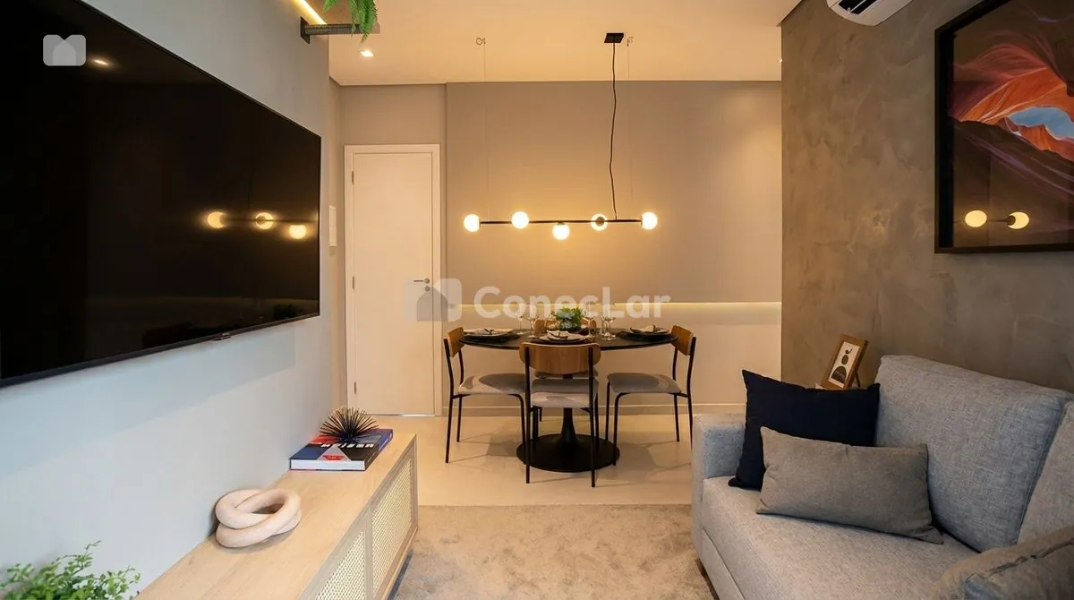 Viva RSF Carapicuíba