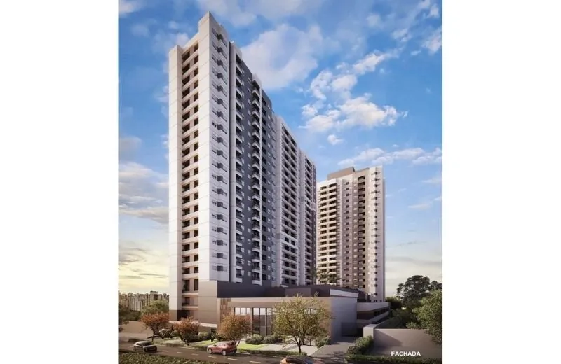 Real Raposo Butantã