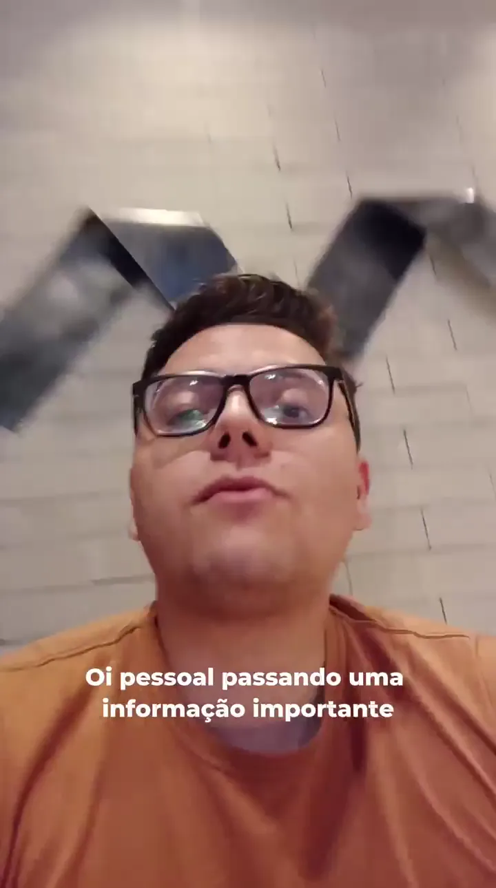 Desenrola Brasil até 31 de Agosto 2026